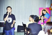 HaPhuong-Life-6
