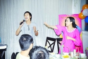 HaPhuong-Life-7