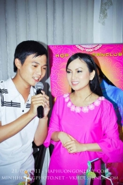 HaPhuong-Life-8