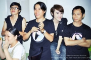 HaPhuong-Life-9