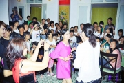 Ha-Phoung-today-1