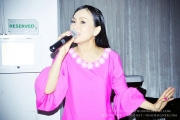 Ha-Phoung-today-11