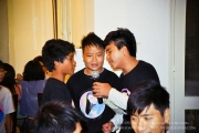 Ha-Phoung-today-12