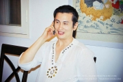 Ha-Phoung-today-13
