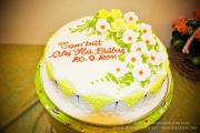 Ha-Phoung-today-15