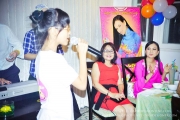 Ha-Phoung-today-16