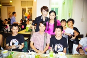 Ha-Phoung-today-18