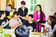 Ha-Phoung-today-19