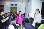 Ha-Phoung-today-6