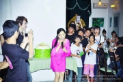 Ha-Phoung-today-7