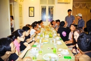 Haphoung-Viet-Nam-Star-1