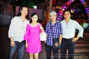 Haphoung-Viet-Nam-Star-11