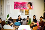 Haphoung-Viet-Nam-Star-13