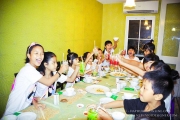 Haphoung-Viet-Nam-Star-14 copy