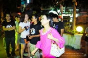 Haphoung-Viet-Nam-Star-14