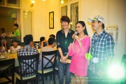 Haphoung-Viet-Nam-Star-4