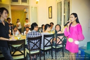 Haphoung-Viet-Nam-Star-5