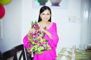 Haphoung-Viet-Nam-Star-7