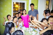 Haphoung-Viet-Nam-Star-8