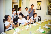 Haphoung-Viet-Nam-Star-9