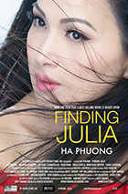 Finding Julia Movie