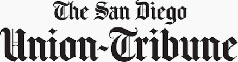 San Diego Union Tribune